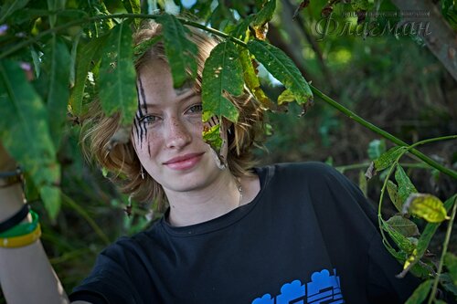 DSC06148